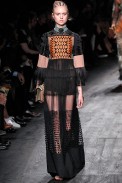 Valentino-Verao_RTW16_Paris-36