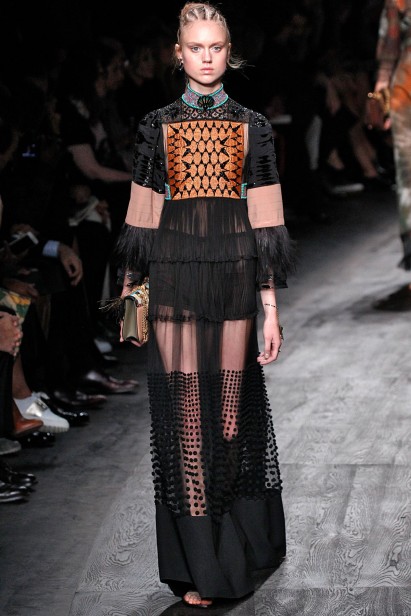 Valentino-Verao_RTW16_Paris-36