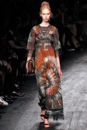 Valentino-Verao_RTW16_Paris-37