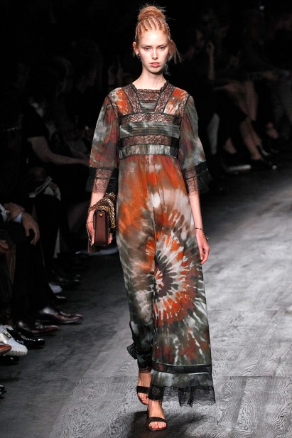 Valentino-Verao_RTW16_Paris-37