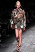 Valentino-Verao_RTW16_Paris-38