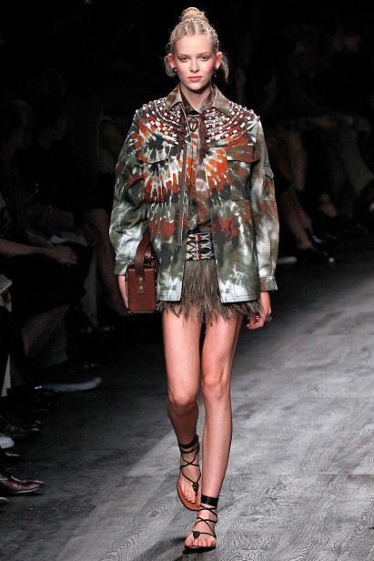 Valentino-Verao_RTW16_Paris-38