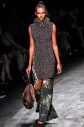 Valentino-Verao_RTW16_Paris-39