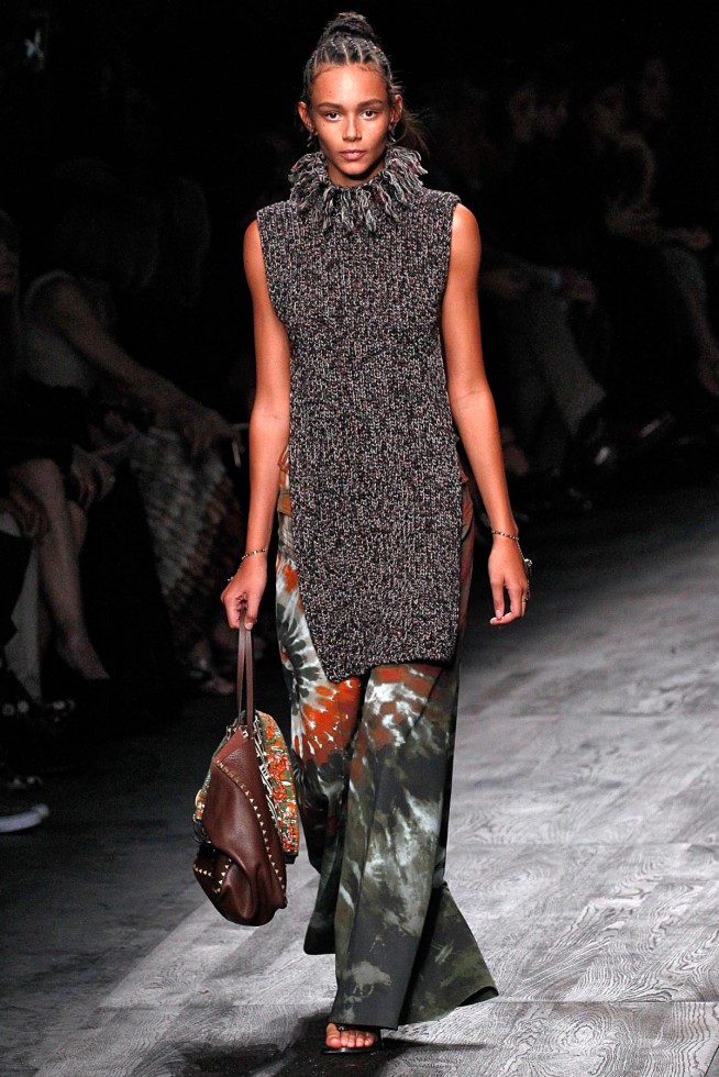 Valentino-Verao_RTW16_Paris-39