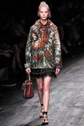 Valentino-Verao_RTW16_Paris-40