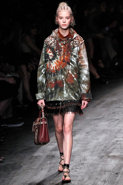 Valentino-Verao_RTW16_Paris-40