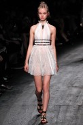 Valentino-Verao_RTW16_Paris-41