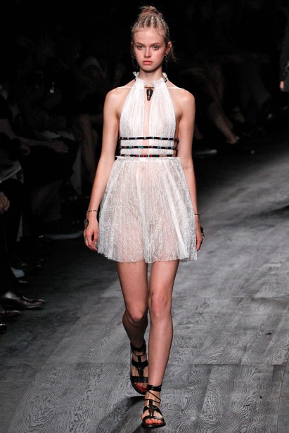 Valentino-Verao_RTW16_Paris-41