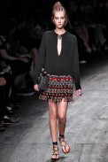 Valentino-Verao_RTW16_Paris-42