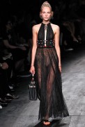Valentino-Verao_RTW16_Paris-43