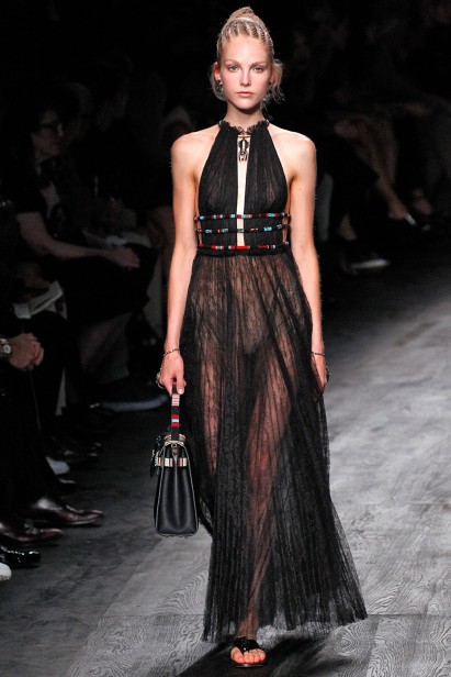 Valentino-Verao_RTW16_Paris-43