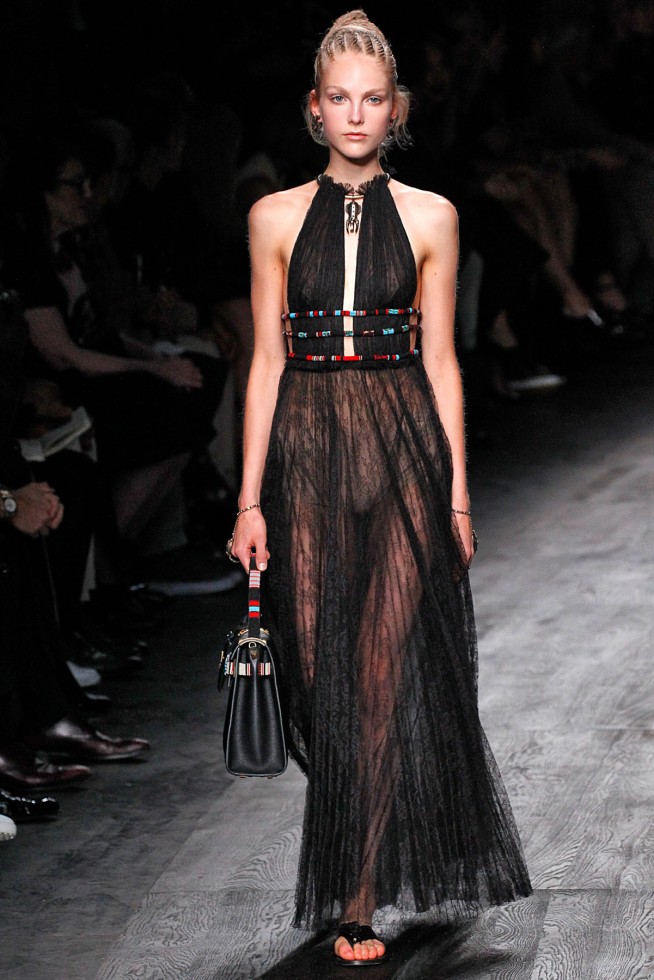 Valentino-Verao_RTW16_Paris-43