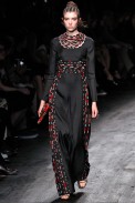 Valentino-Verao_RTW16_Paris-44