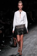 Valentino-Verao_RTW16_Paris-45