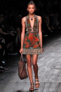 Valentino-Verao_RTW16_Paris-46