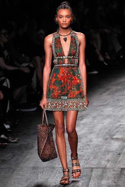 Valentino-Verao_RTW16_Paris-46