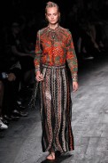 Valentino-Verao_RTW16_Paris-47
