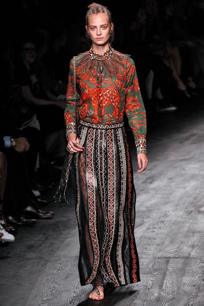 Valentino-Verao_RTW16_Paris-47