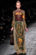 Valentino-Verao_RTW16_Paris-48