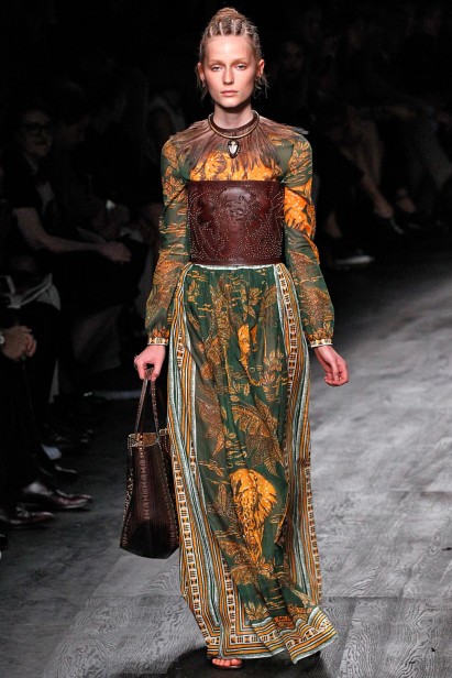Valentino-Verao_RTW16_Paris-48