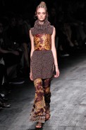 Valentino-Verao_RTW16_Paris-49