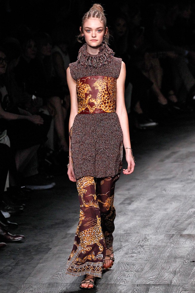 Valentino-Verao_RTW16_Paris-49