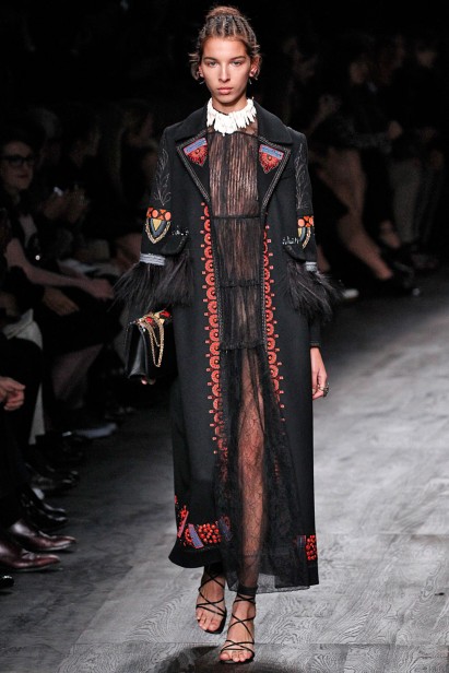 Valentino-Verao_RTW16_Paris-5