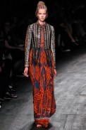 Valentino-Verao_RTW16_Paris-50