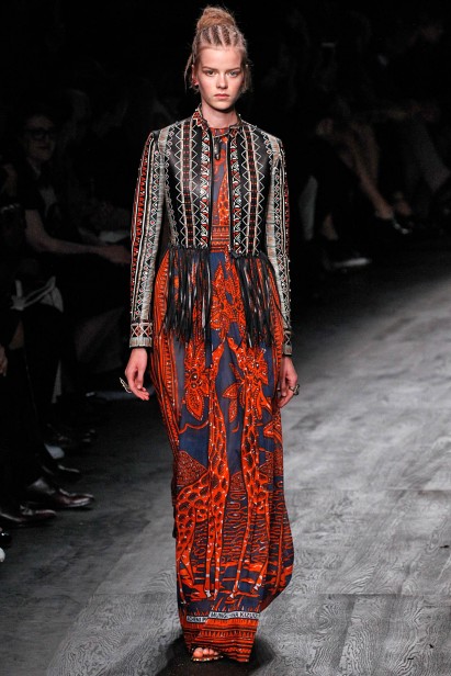 Valentino-Verao_RTW16_Paris-50
