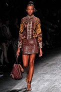 Valentino-Verao_RTW16_Paris-51