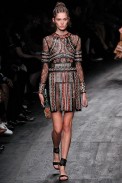 Valentino-Verao_RTW16_Paris-52