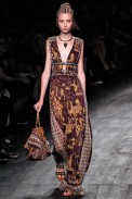 Valentino-Verao_RTW16_Paris-53