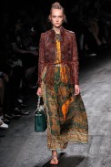 Valentino-Verao_RTW16_Paris-54