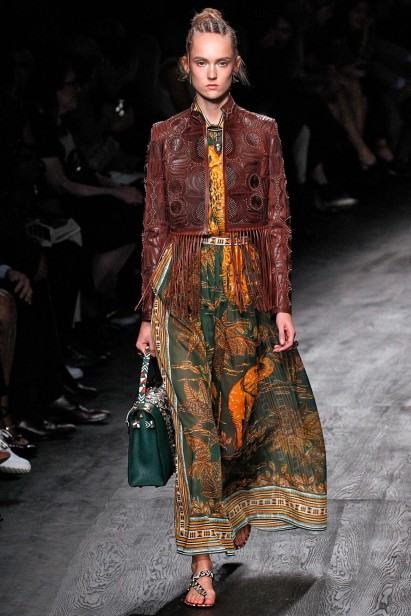 Valentino-Verao_RTW16_Paris-54