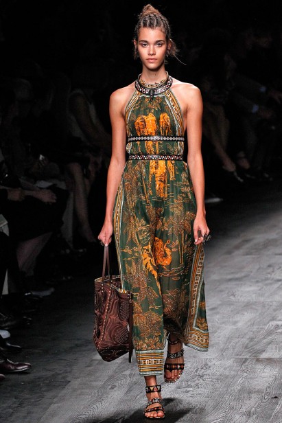 Valentino-Verao_RTW16_Paris-55