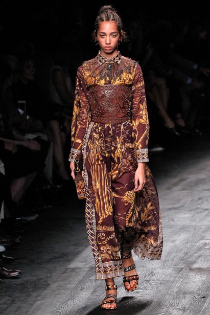 Valentino-Verao_RTW16_Paris-56