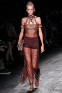 Valentino-Verao_RTW16_Paris-57