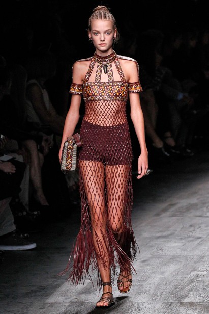 Valentino-Verao_RTW16_Paris-57