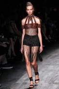 Valentino-Verao_RTW16_Paris-58