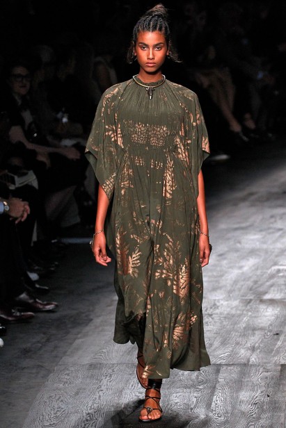 Valentino-Verao_RTW16_Paris-59