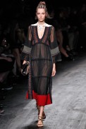 Valentino-Verao_RTW16_Paris-6