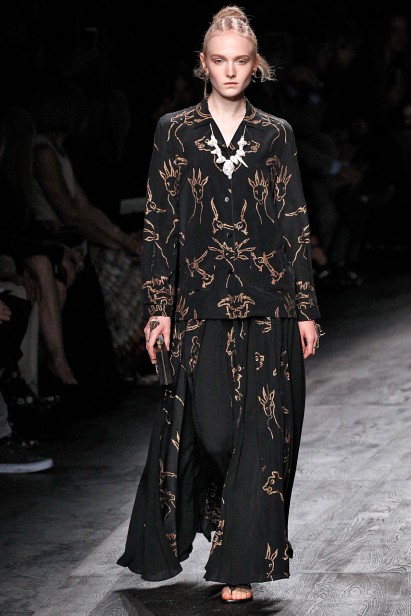 Valentino-Verao_RTW16_Paris-60