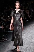 Valentino-Verao_RTW16_Paris-61