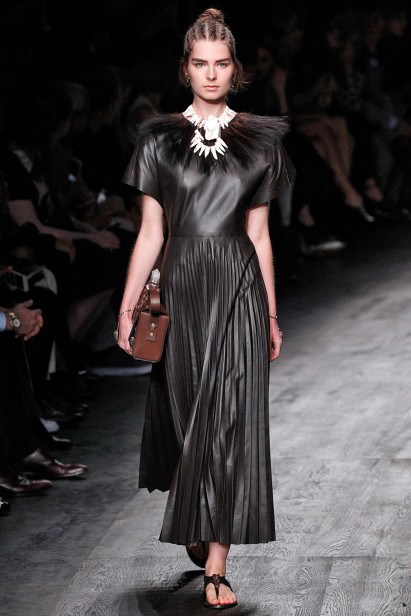 Valentino-Verao_RTW16_Paris-61