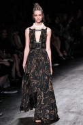 Valentino-Verao_RTW16_Paris-62