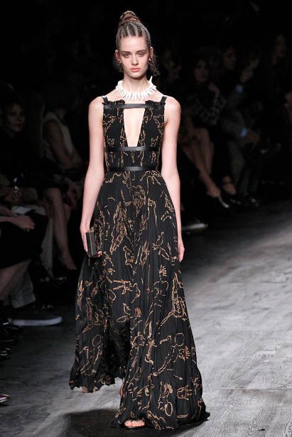 Valentino-Verao_RTW16_Paris-62