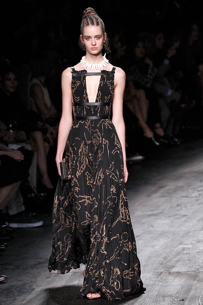 Valentino-Verao_RTW16_Paris-62