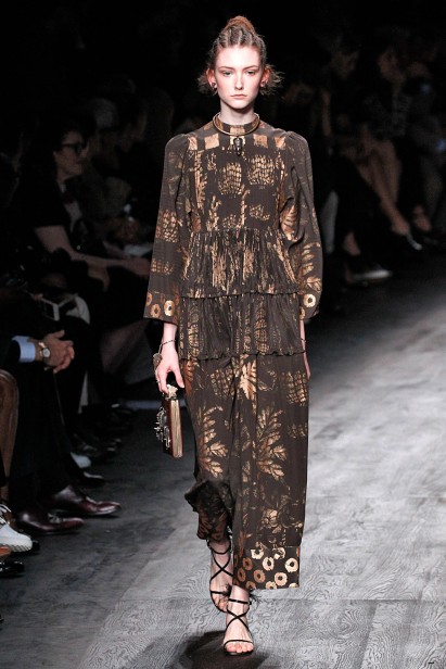 Valentino-Verao_RTW16_Paris-63
