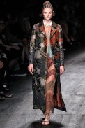 Valentino-Verao_RTW16_Paris-64