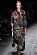 Valentino-Verao_RTW16_Paris-65